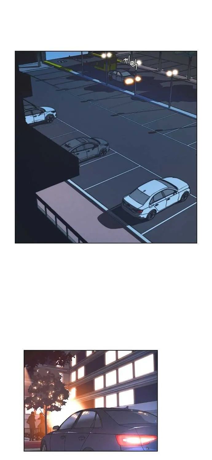 Read Real Man chapter 1 image 68 on Lezhin