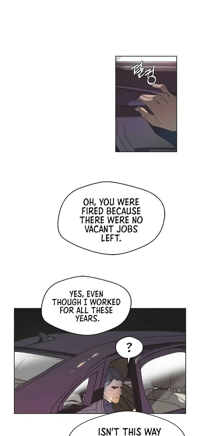 Read Real Man chapter 1 image 69 on Lezhin