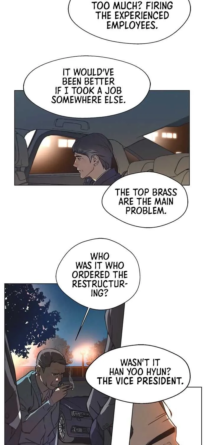 Read Real Man chapter 1 image 70 on Lezhin
