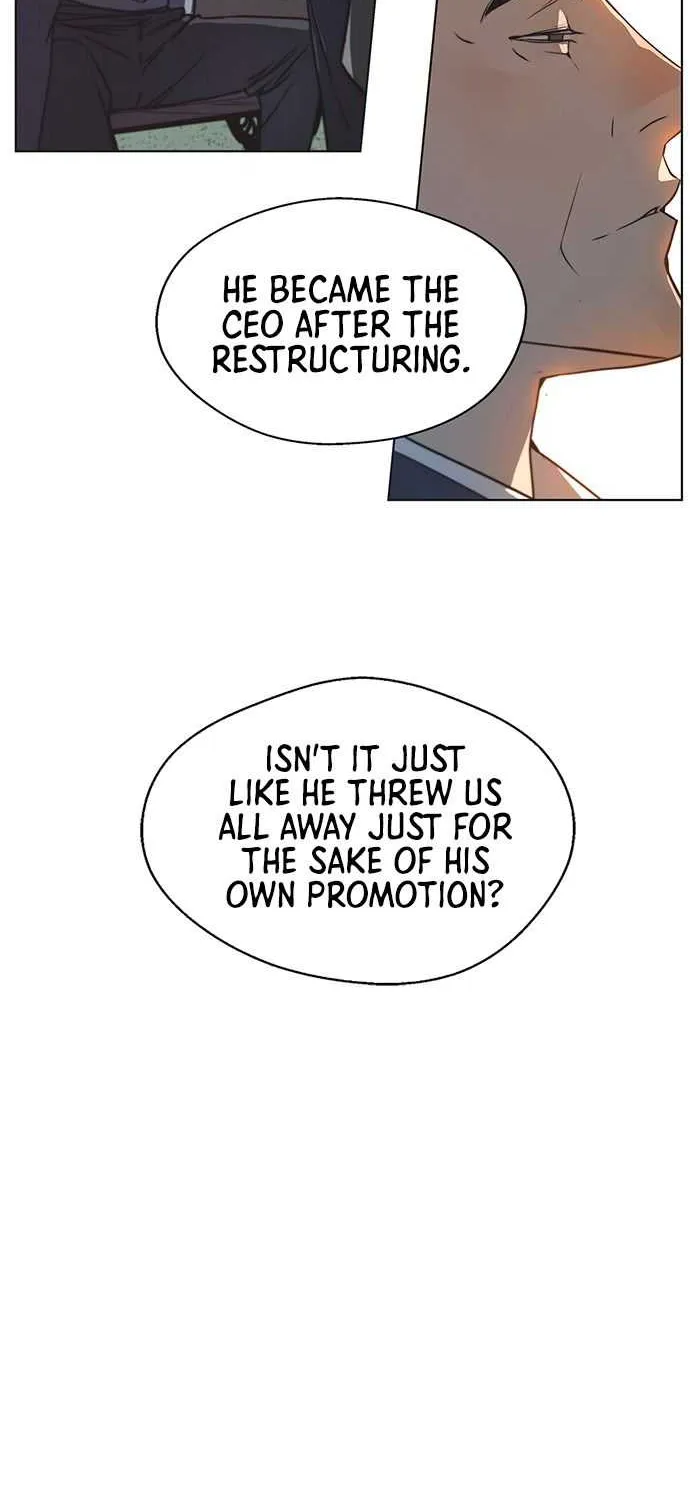 Read Real Man chapter 1 image 71 on Lezhin