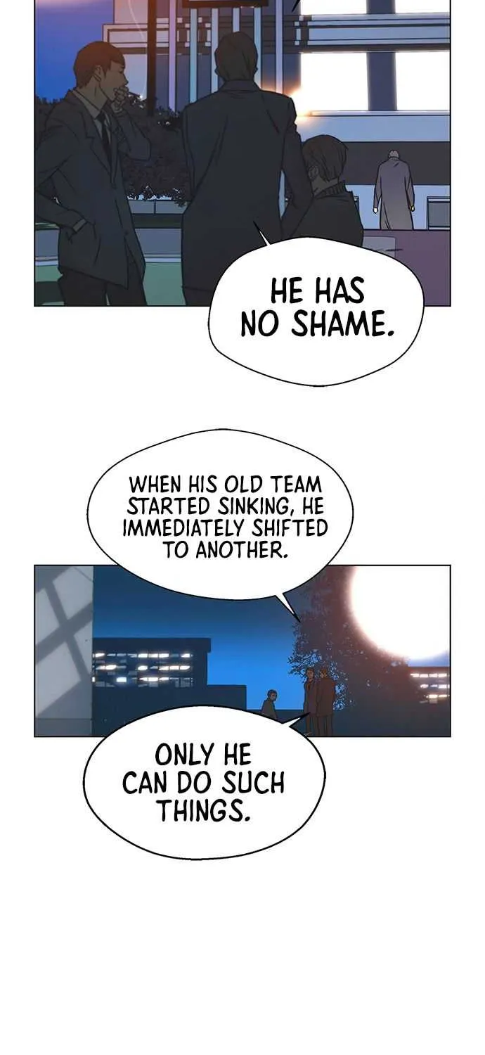 Read Real Man chapter 1 image 73 on Lezhin