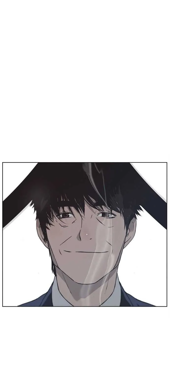 Read Real Man chapter 1 image 74 on Lezhin