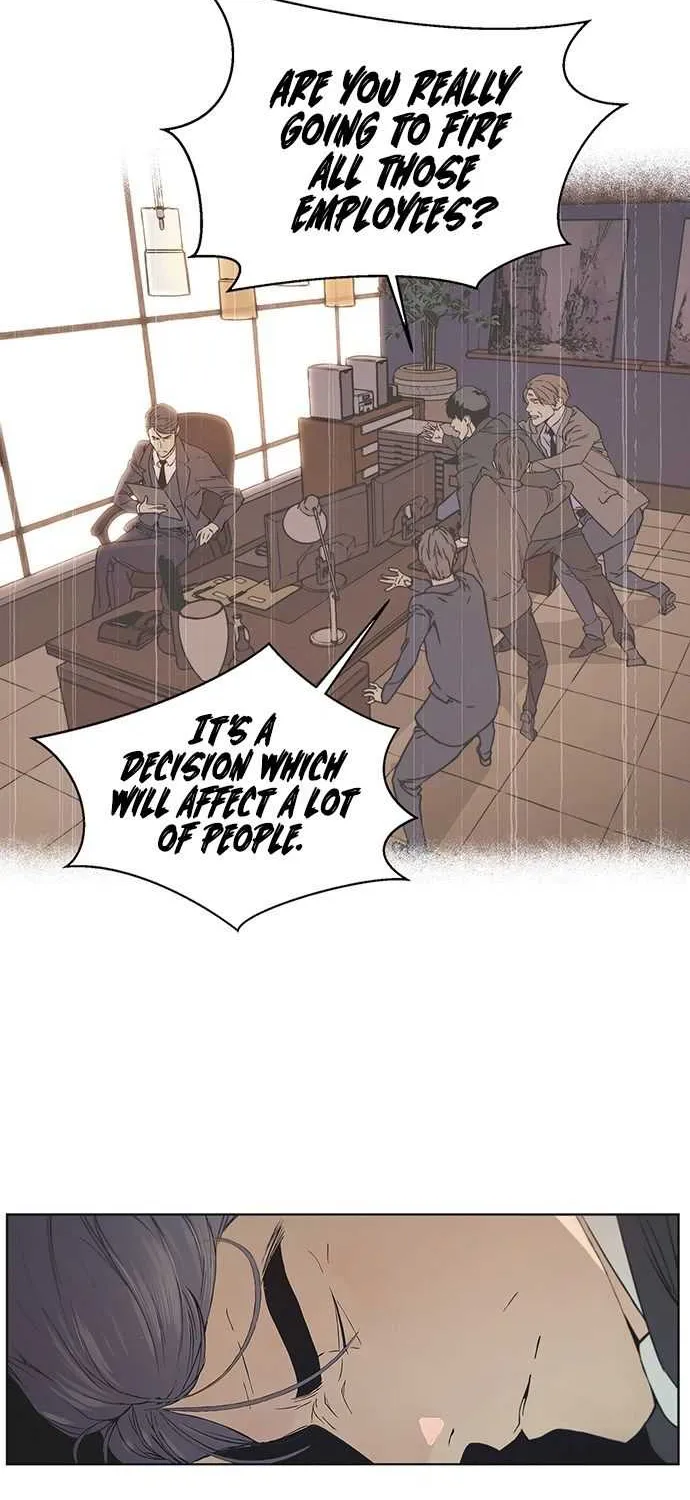 Read Real Man chapter 1 image 78 on Lezhin