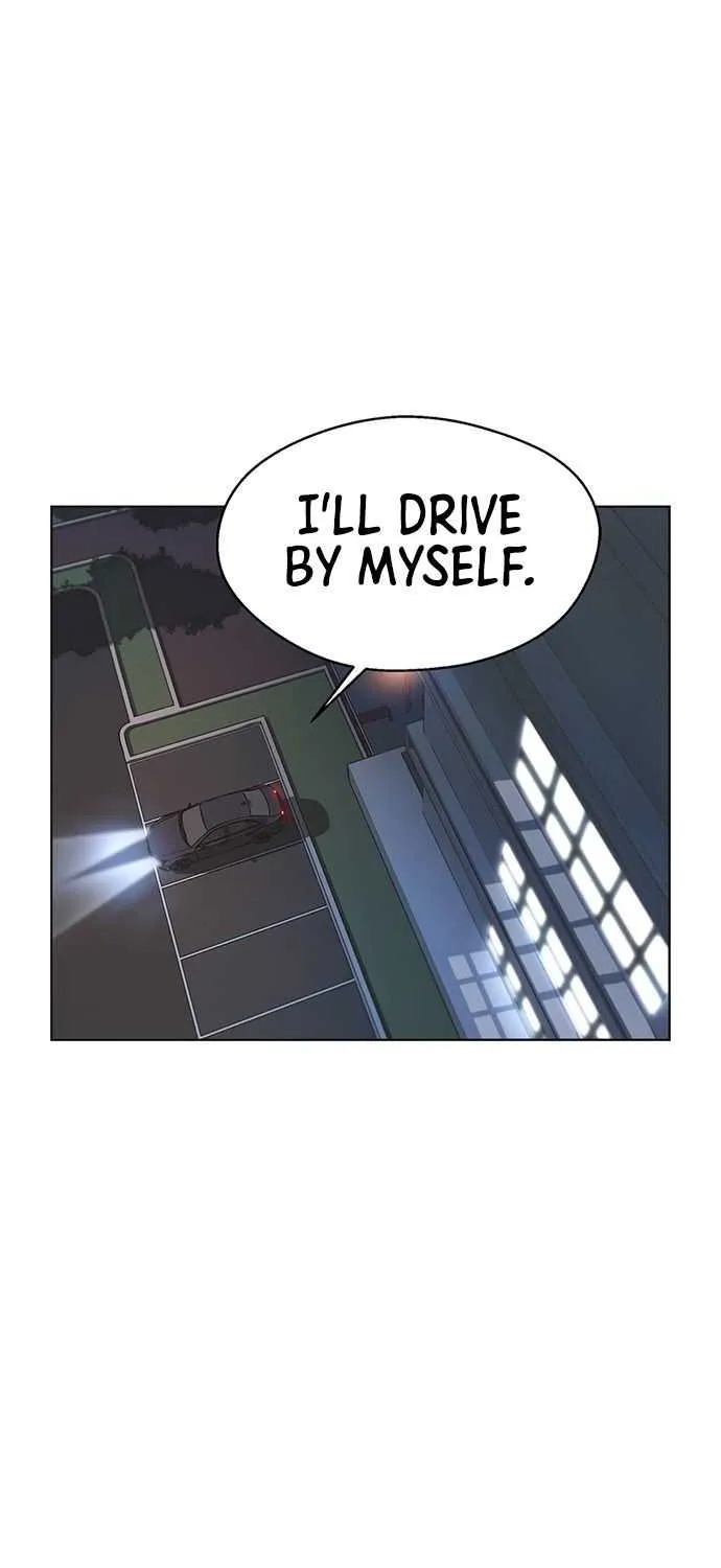 Read Real Man chapter 1 image 79 on Lezhin