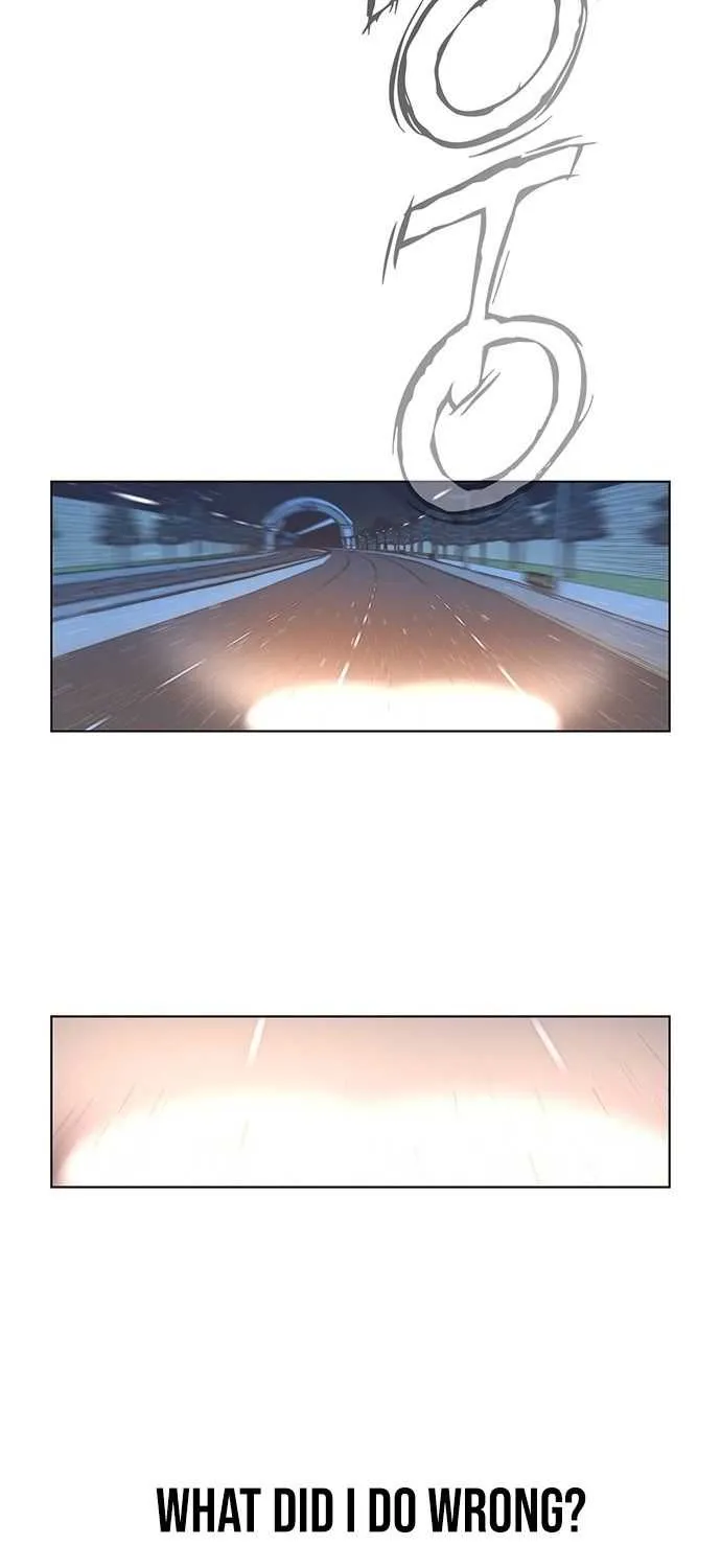 Read Real Man chapter 1 image 81 on Lezhin