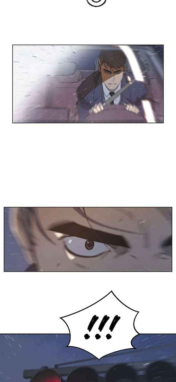 Read Real Man chapter 1 image 88 on Lezhin