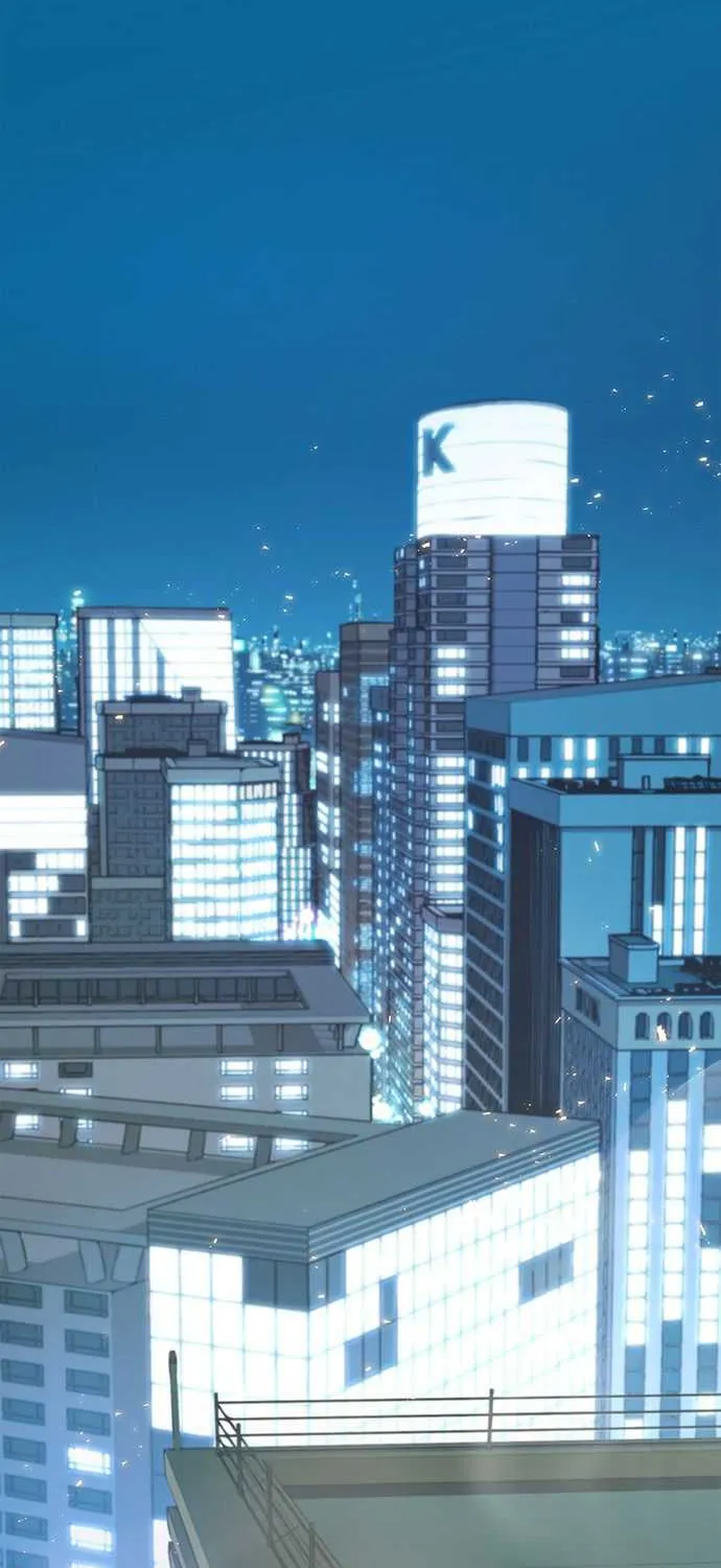 Read Real Man chapter 1 image 9 on Lezhin