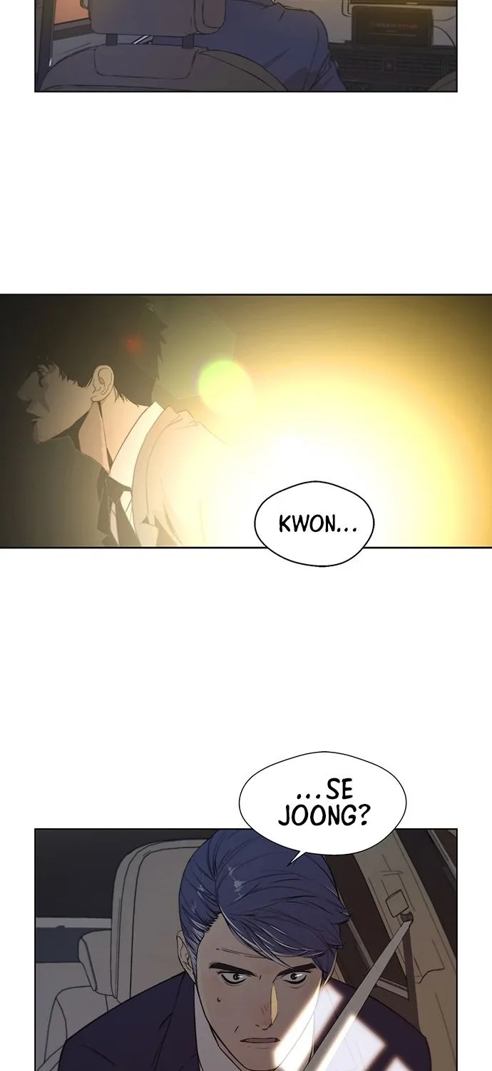 Read Real Man chapter 1 image 91 on Lezhin