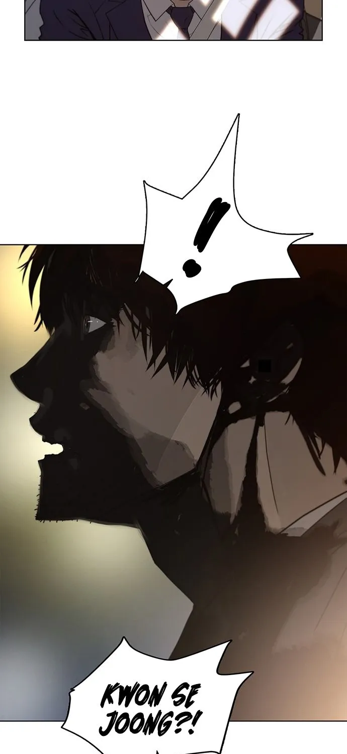 Read Real Man chapter 1 image 92 on Lezhin