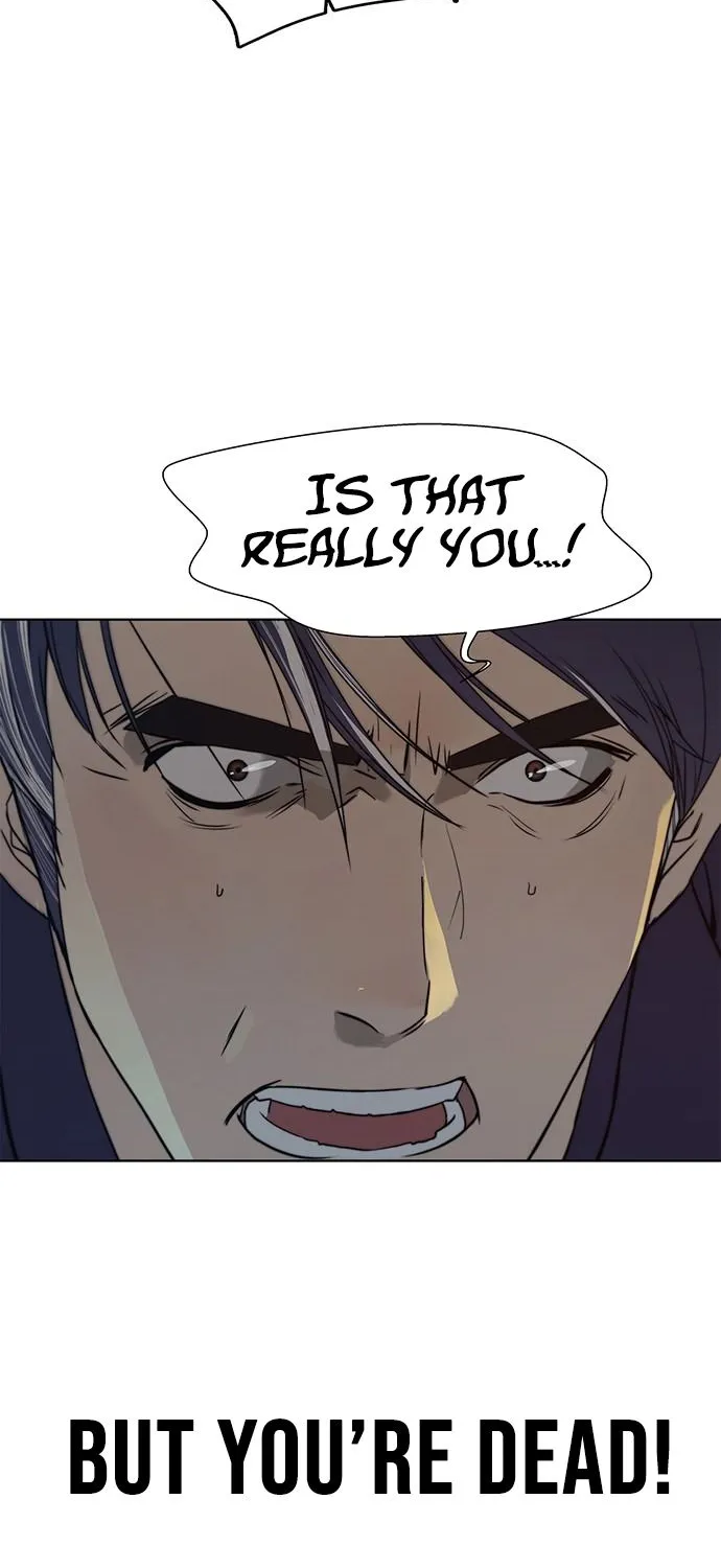Read Real Man chapter 1 image 93 on Lezhin