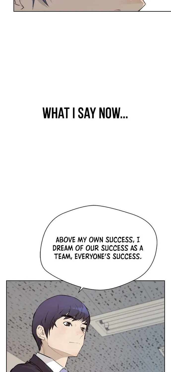 Read Real Man chapter 10 image 1 on Lezhin