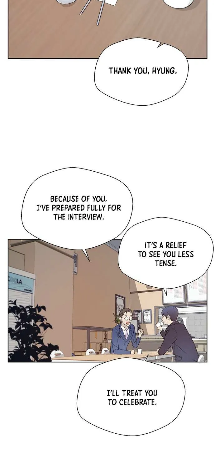 Read Real Man chapter 10 image 11 on Lezhin