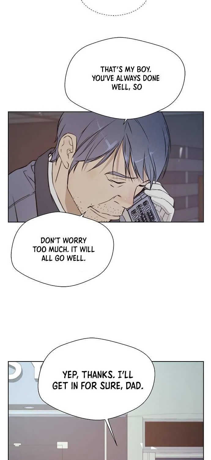 Read Real Man chapter 10 image 16 on Lezhin