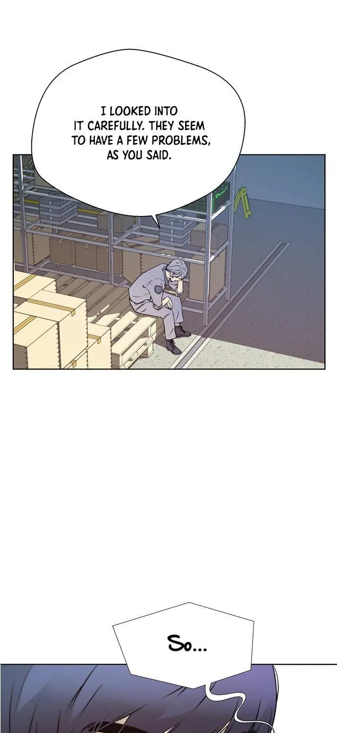 Read Real Man chapter 10 image 18 on Lezhin