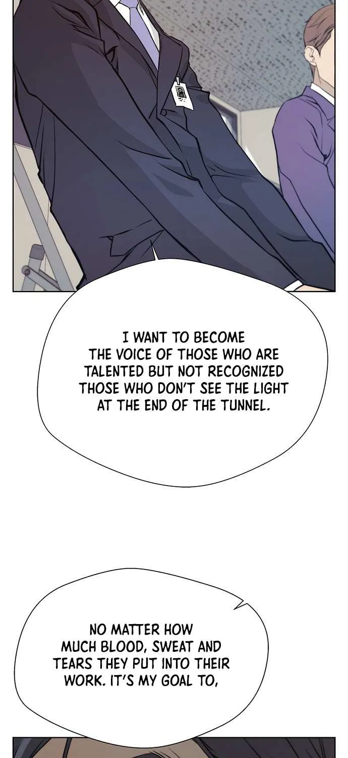 Read Real Man chapter 10 image 2 on Lezhin