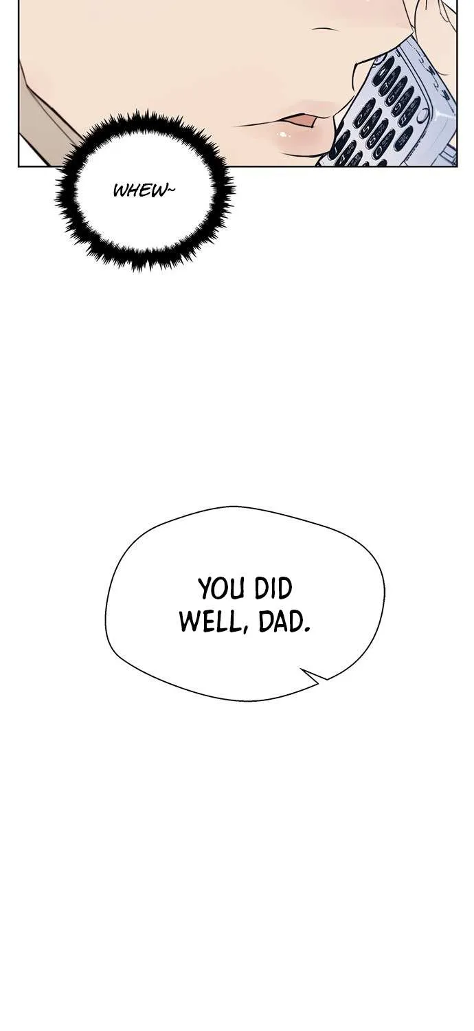 Read Real Man chapter 10 image 20 on Lezhin