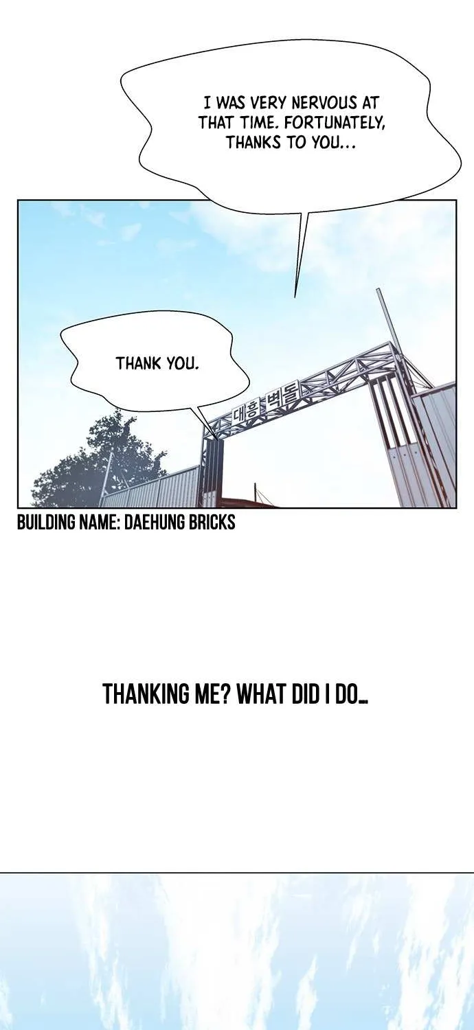 Read Real Man chapter 10 image 21 on Lezhin