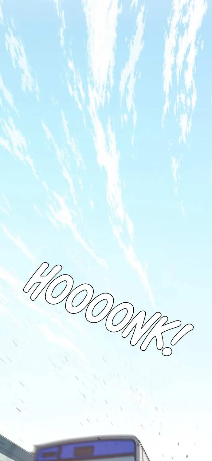 Read Real Man chapter 10 image 22 on Lezhin