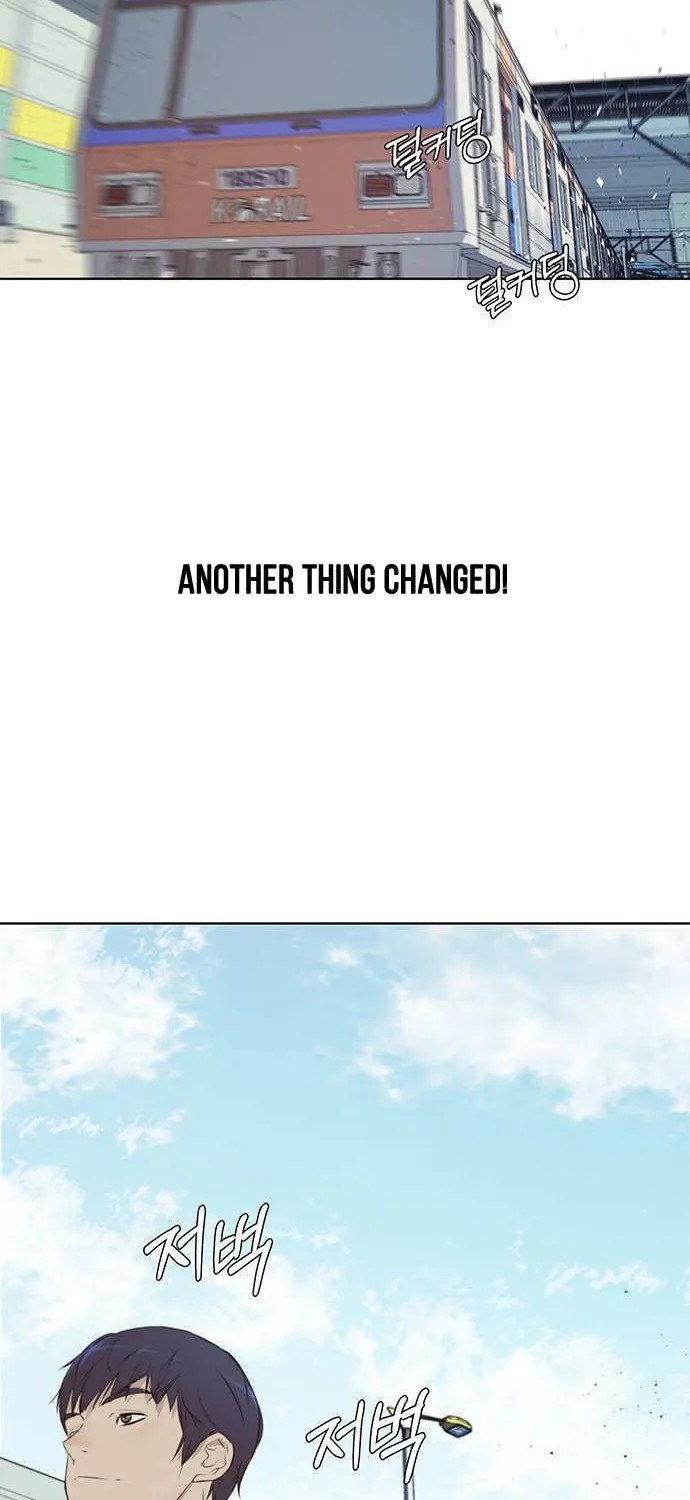 Read Real Man chapter 10 image 23 on Lezhin