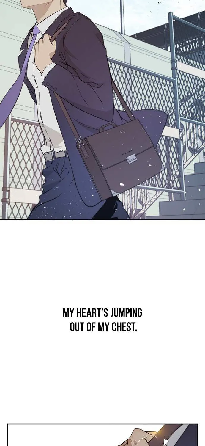 Read Real Man chapter 10 image 24 on Lezhin