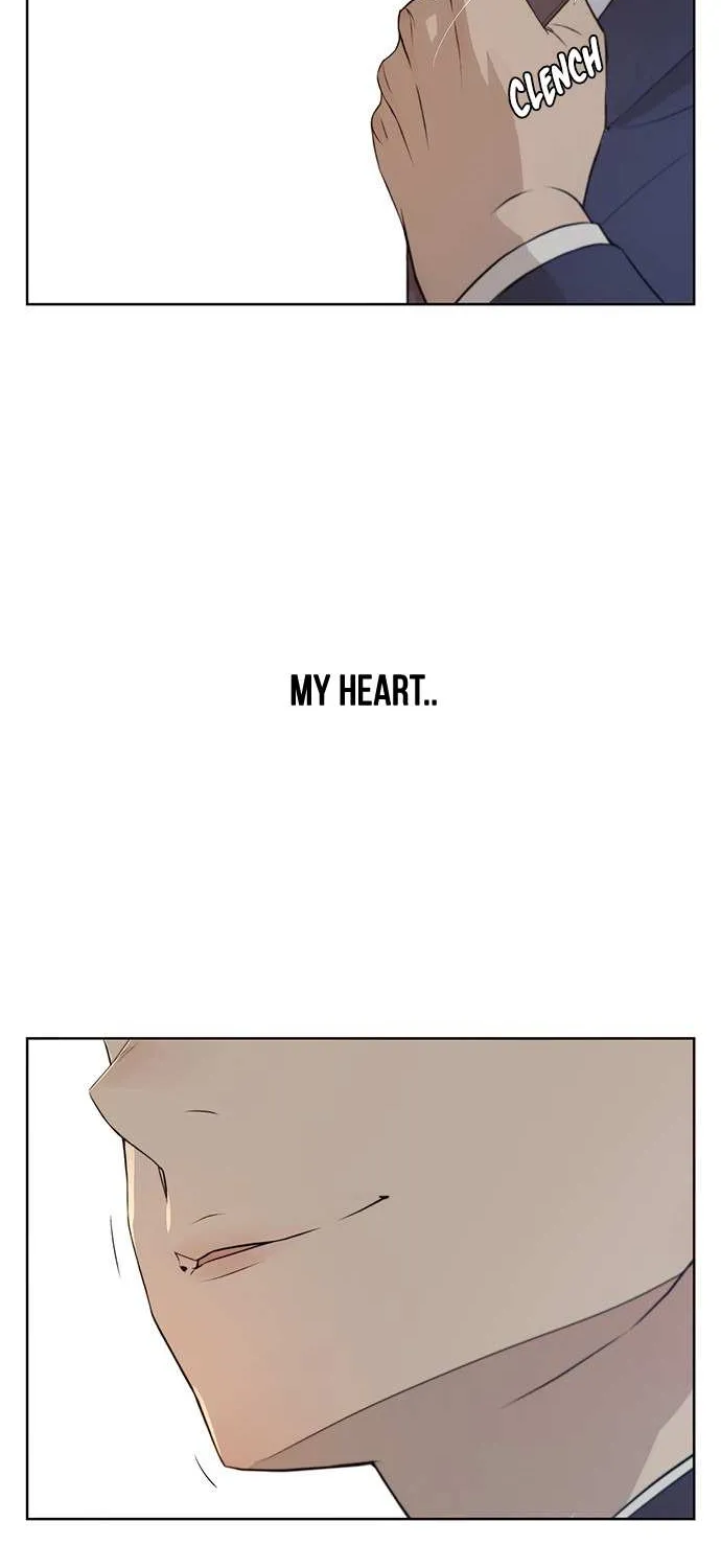 Read Real Man chapter 10 image 25 on Lezhin