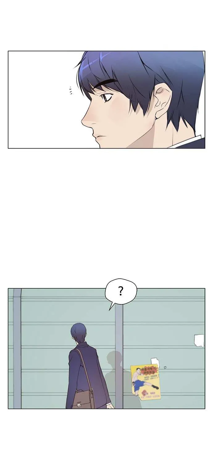 Read Real Man chapter 10 image 27 on Lezhin