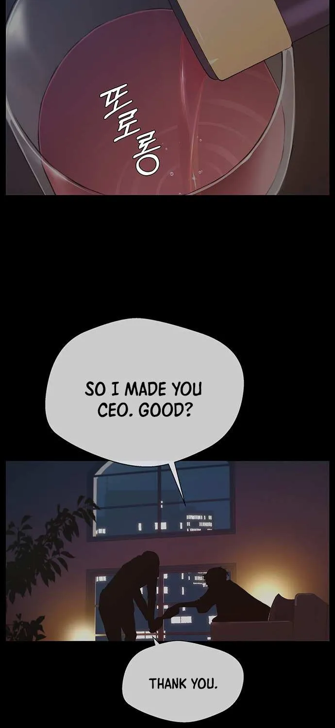Read Real Man chapter 10 image 33 on Lezhin
