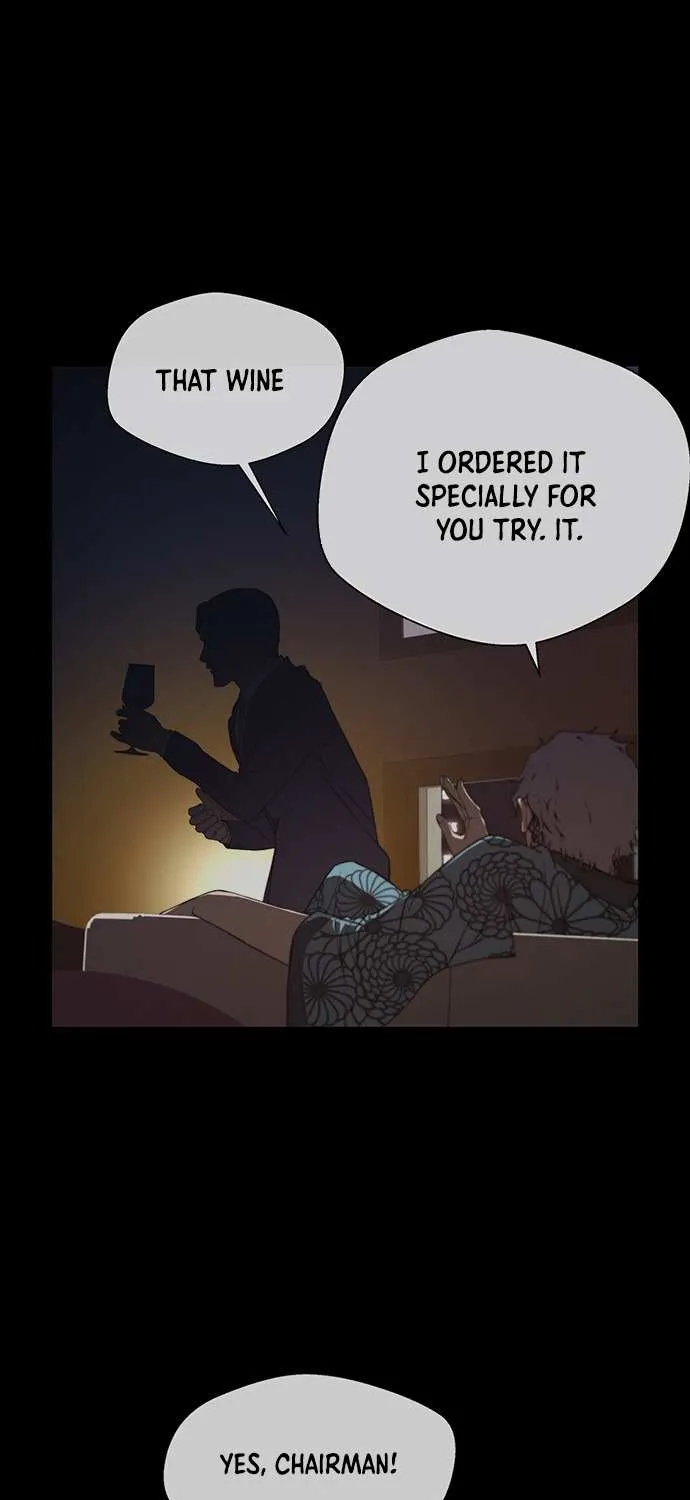 Read Real Man chapter 10 image 34 on Lezhin