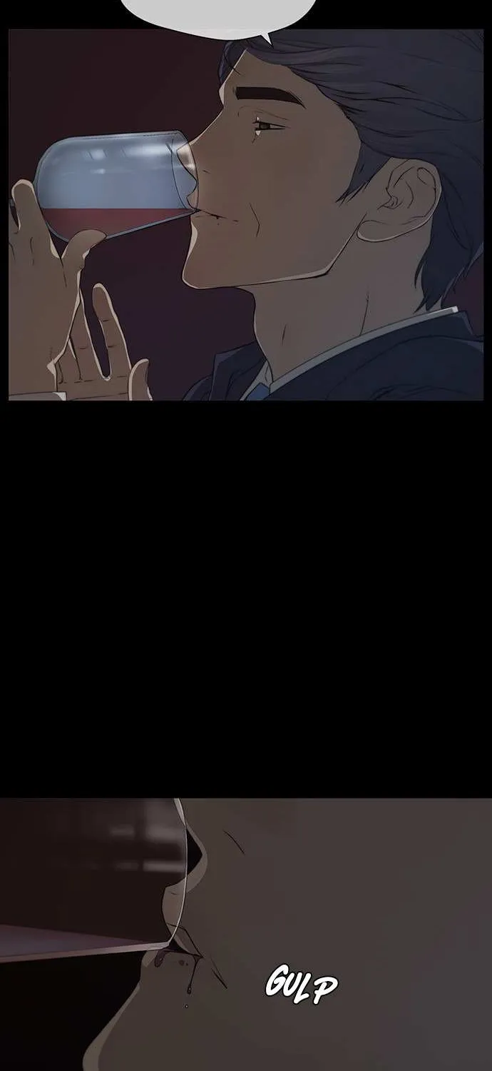 Read Real Man chapter 10 image 35 on Lezhin