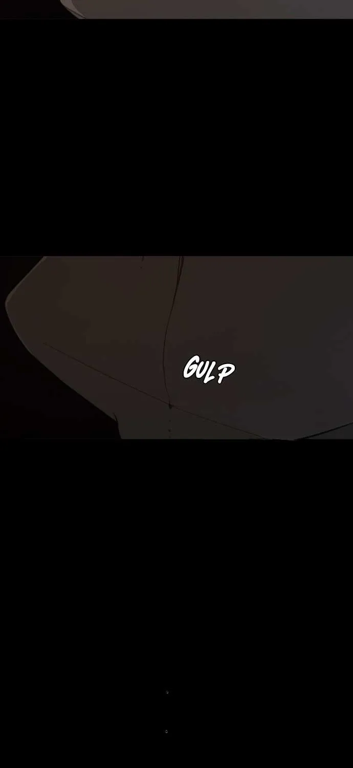 Read Real Man chapter 10 image 36 on Lezhin