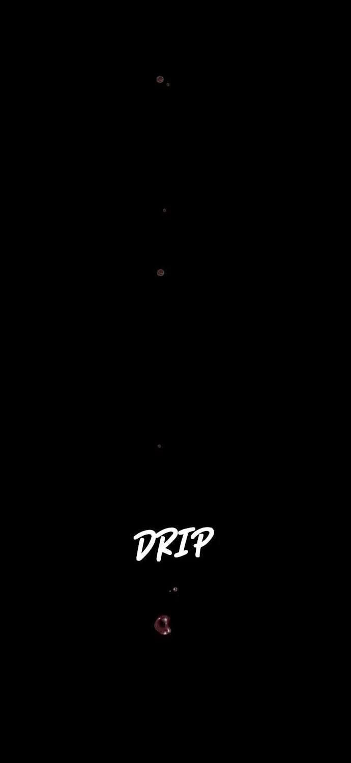Read Real Man chapter 10 image 37 on Lezhin
