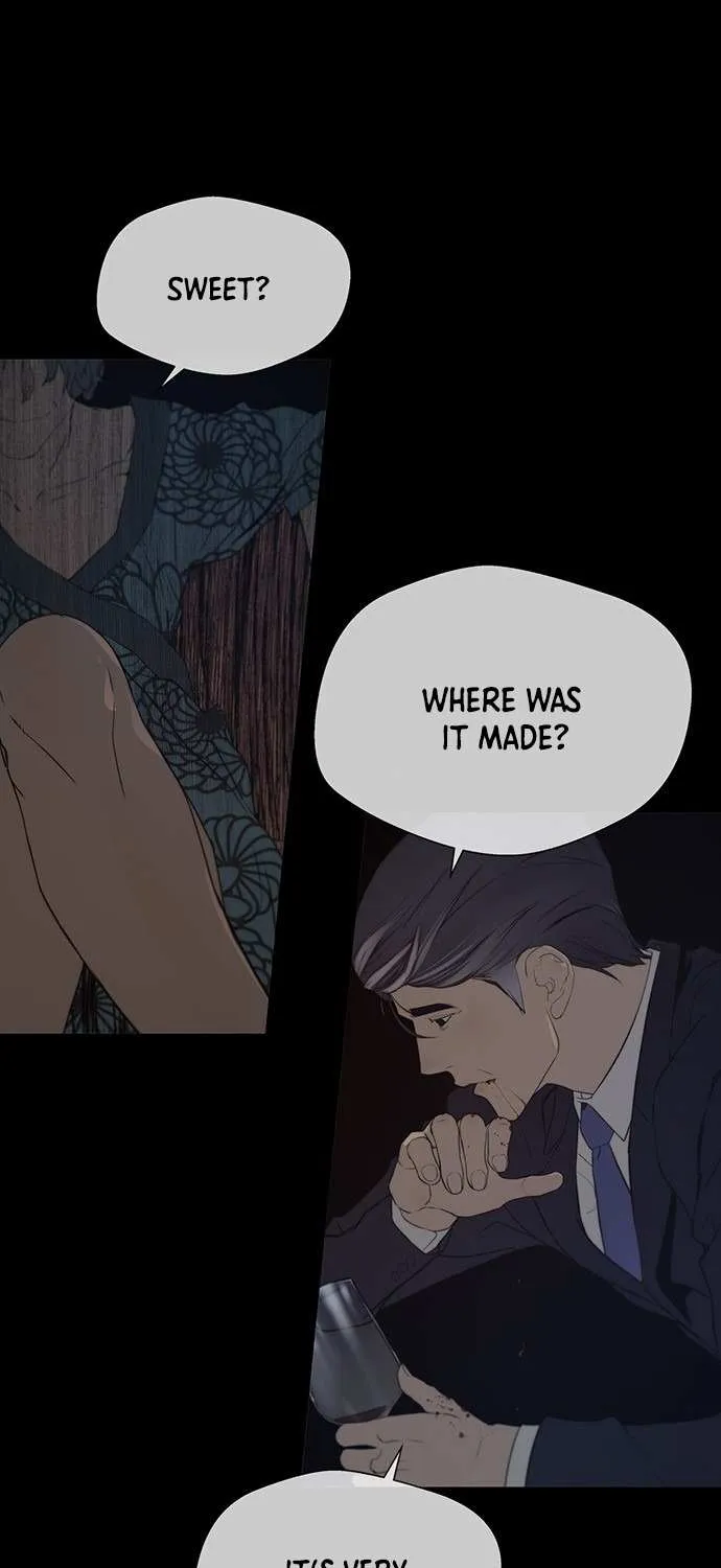 Read Real Man chapter 10 image 38 on Lezhin