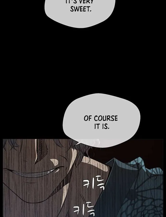 Read Real Man chapter 10 image 39 on Lezhin