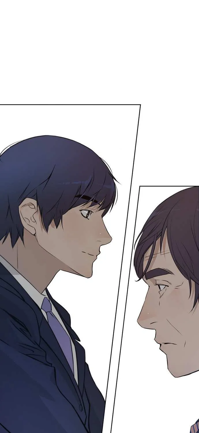 Read Real Man chapter 10 image 4 on Lezhin