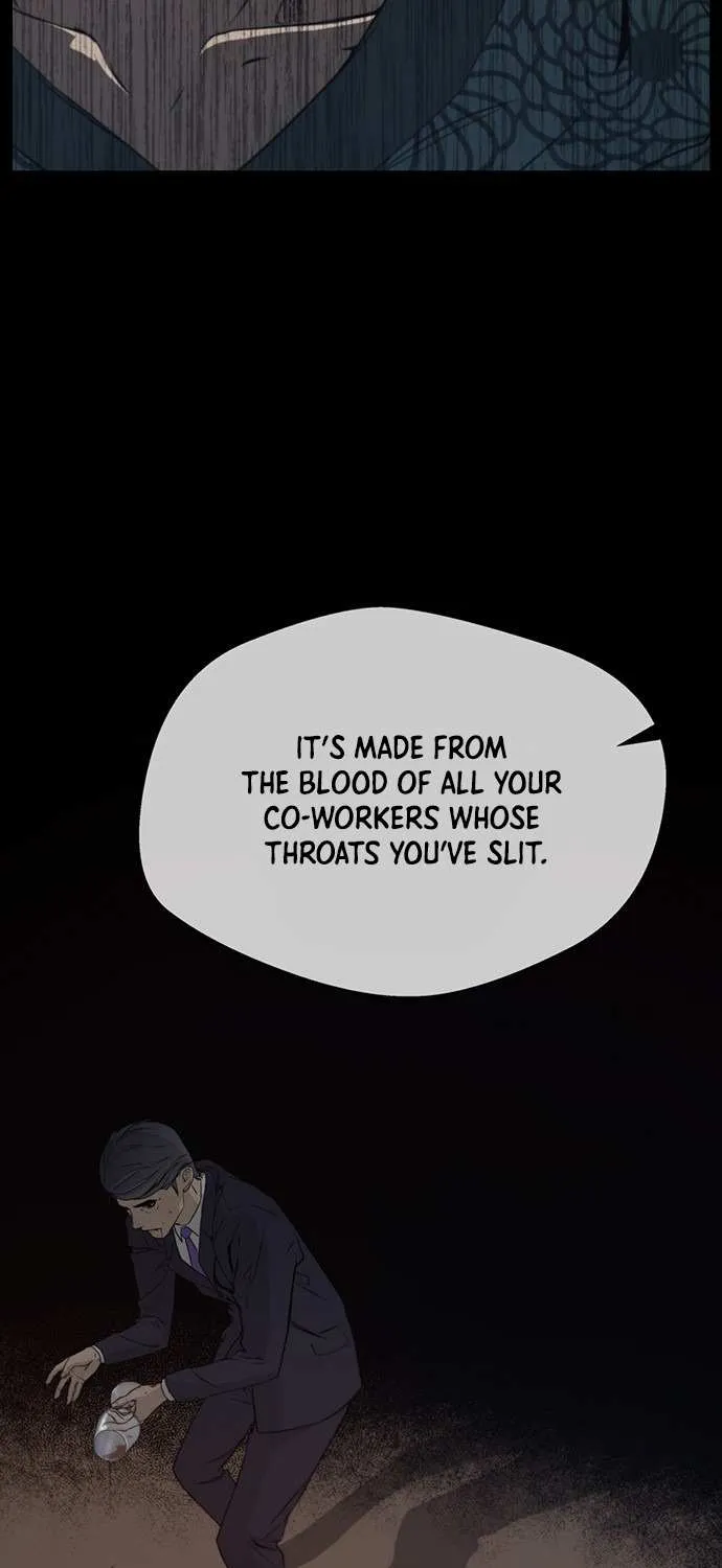 Read Real Man chapter 10 image 40 on Lezhin