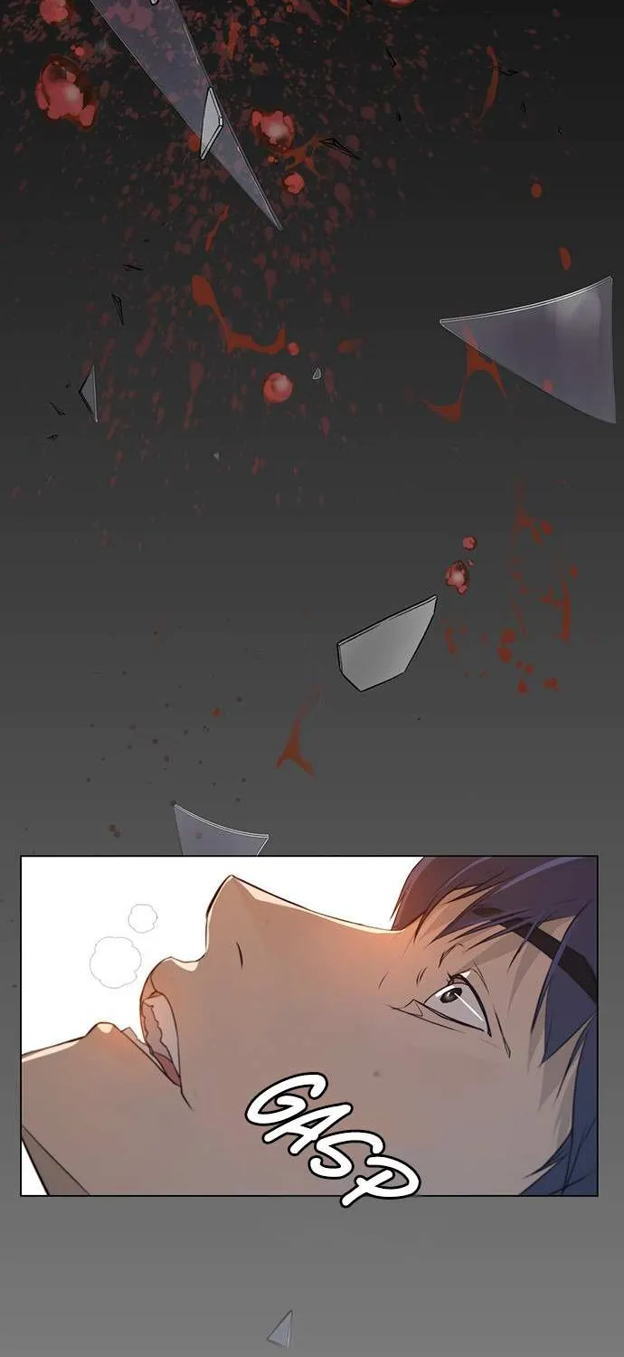 Read Real Man chapter 10 image 47 on Lezhin