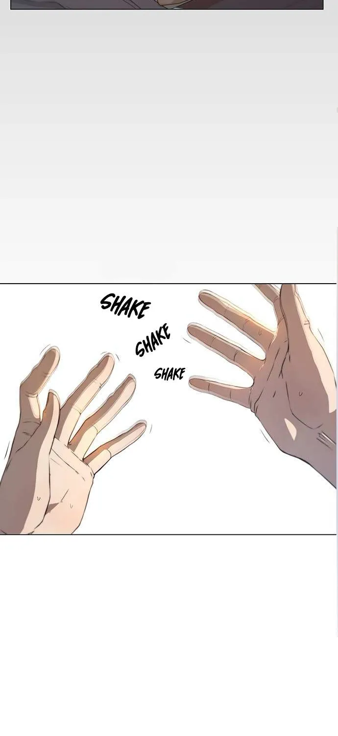 Read Real Man chapter 10 image 49 on Lezhin