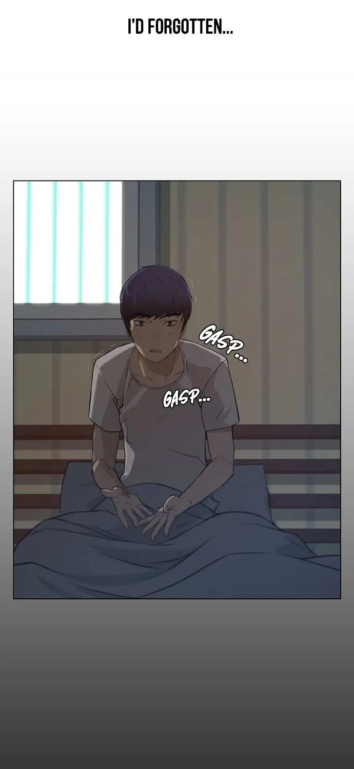 Read Real Man chapter 10 image 50 on Lezhin