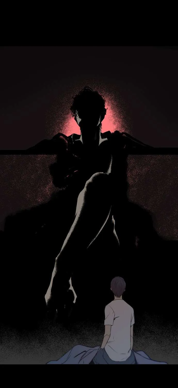 Read Real Man chapter 10 image 52 on Lezhin