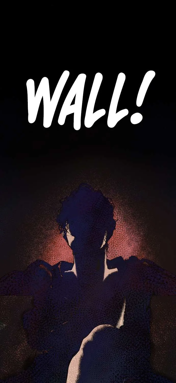 Read Real Man chapter 10 image 54 on Lezhin
