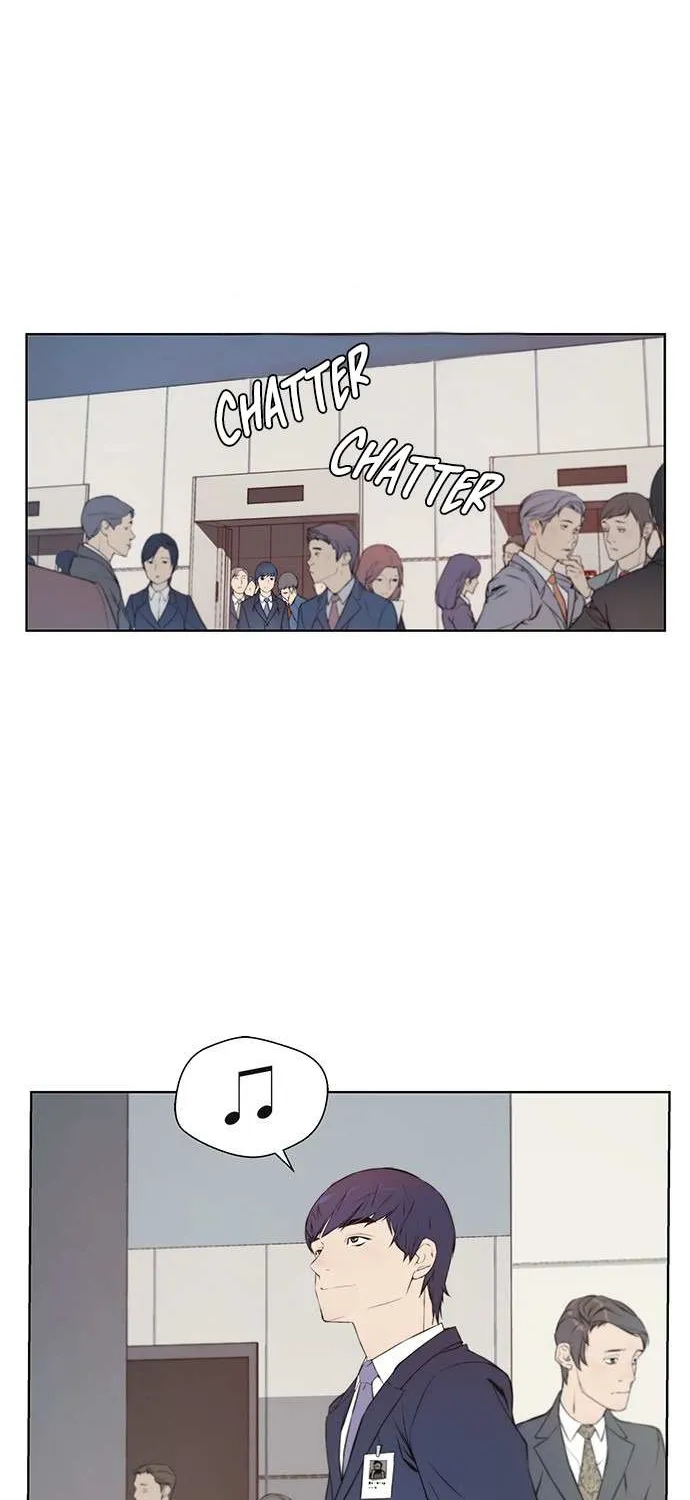 Read Real Man chapter 10 image 7 on Lezhin