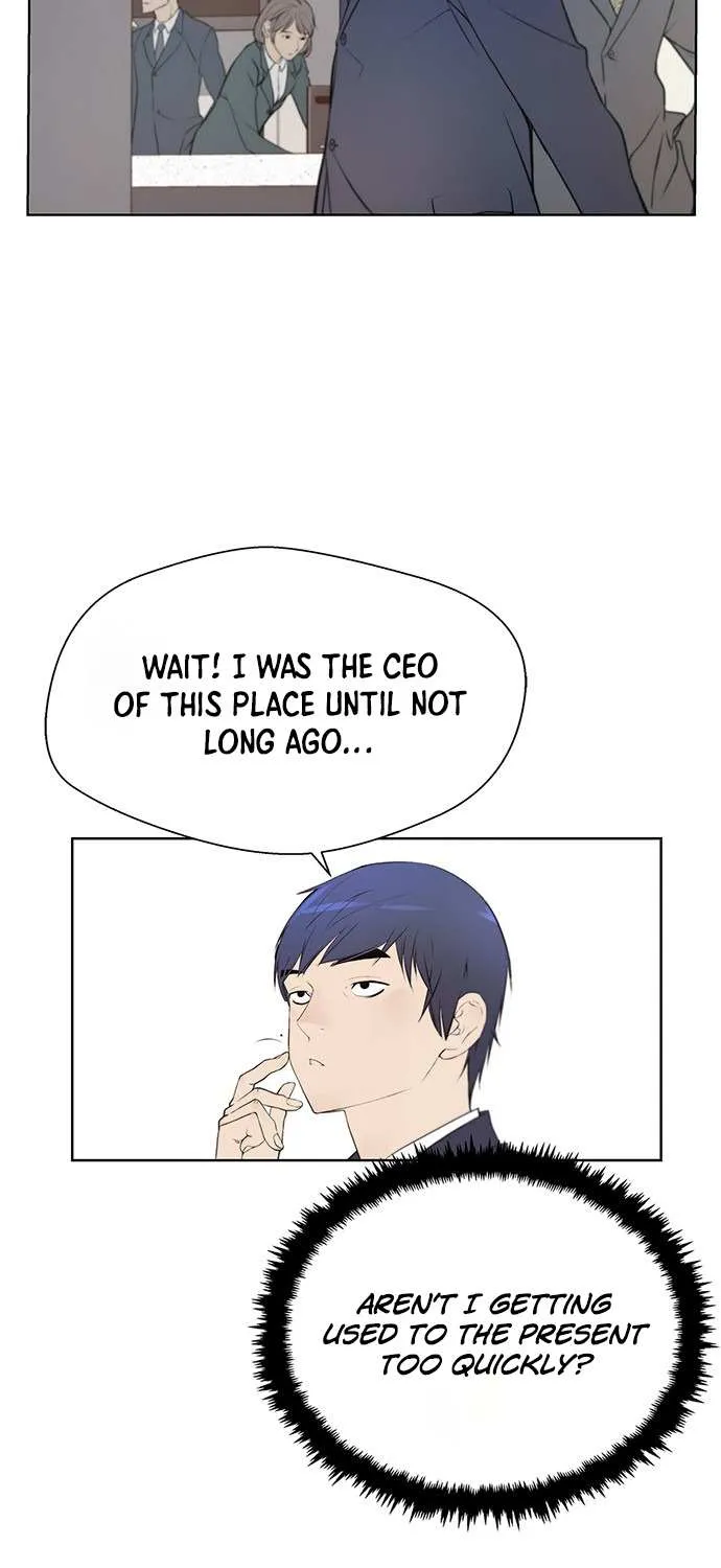Read Real Man chapter 10 image 8 on Lezhin
