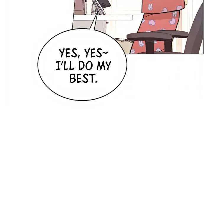 Read Real Man chapter 100 image 11 on Lezhin