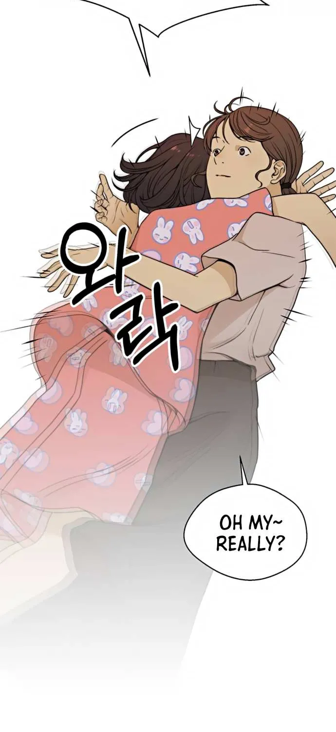 Read Real Man chapter 100 image 15 on Lezhin