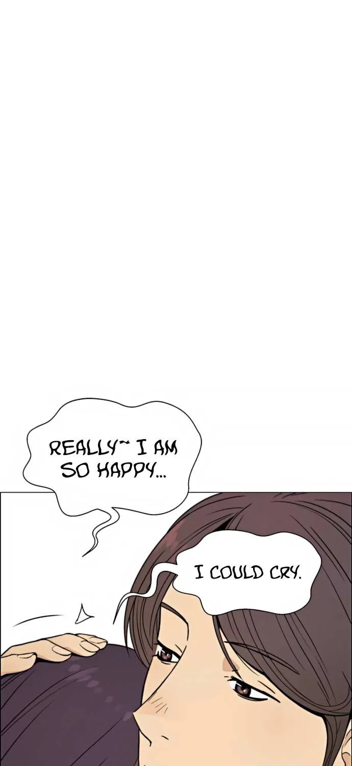 Read Real Man chapter 100 image 16 on Lezhin