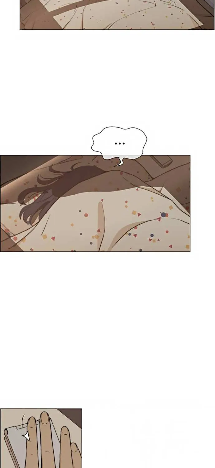 Read Real Man chapter 100 image 2 on Lezhin