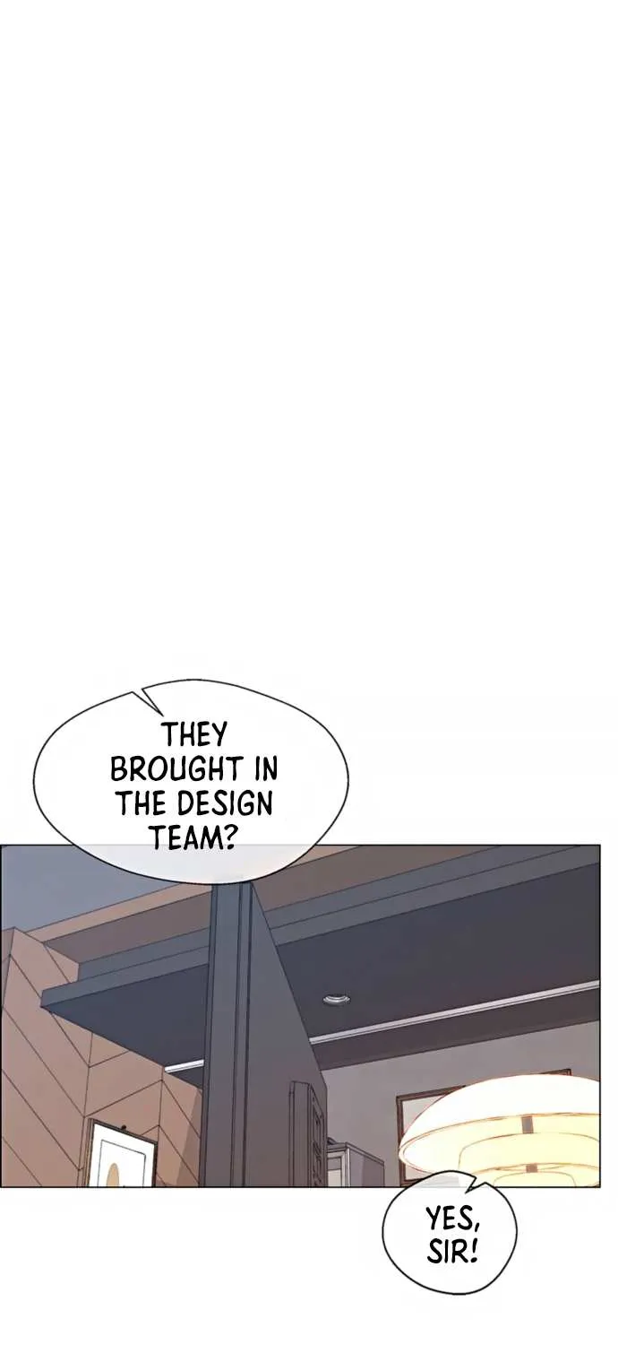 Read Real Man chapter 100 image 38 on Lezhin