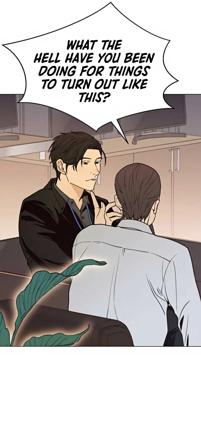 Read Real Man chapter 100 image 45 on Lezhin