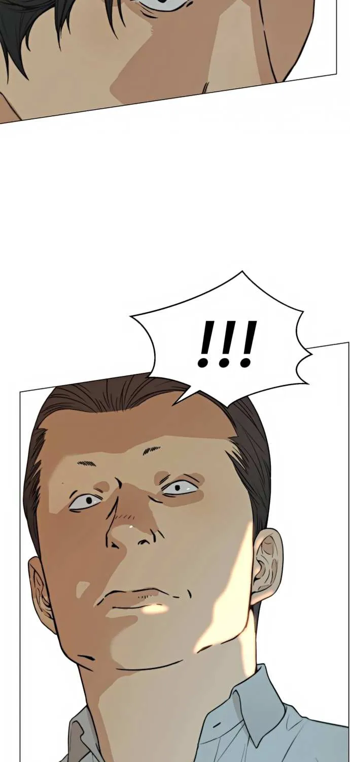 Read Real Man chapter 100 image 47 on Lezhin