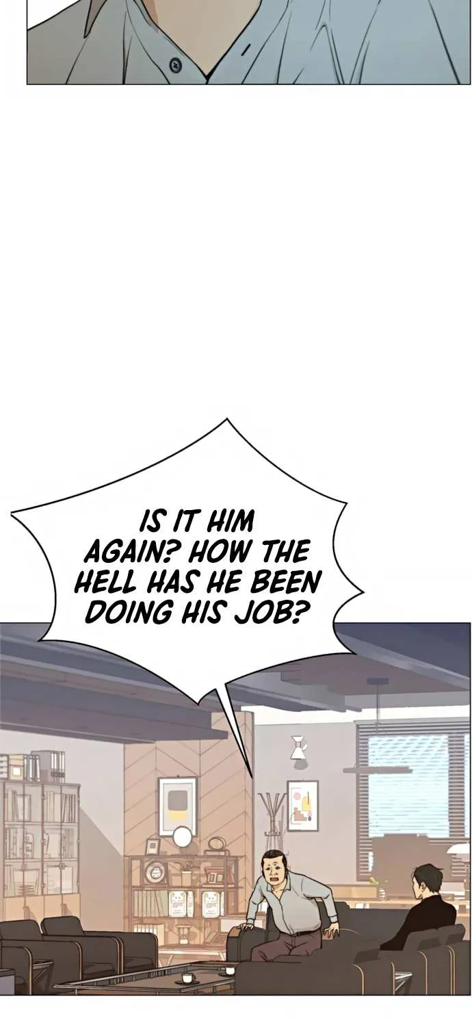 Read Real Man chapter 100 image 48 on Lezhin